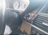 BMW X5 xDrive30I 5UXFE43579L268869 снимка