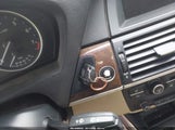 BMW X5 xDrive30I 5UXFE43579L268869 снимка