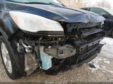 Ford Escape Se 1FMCU0G98EUE37472 снимка