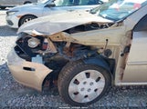 Suzuki Forenza Convenience/Popular KL5JD56Z88K908908 photo