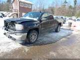 GMC Sierra  Sle 1GTV2MEC0GZ116640 снимка