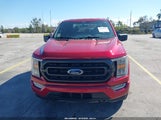 Ford F-150 Xlt 1FTFW1E86MFD05096 снимка