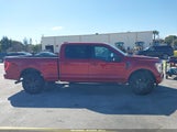 Ford F-150 Xlt 1FTFW1E86MFD05096 снимка