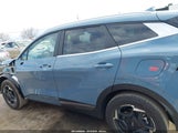 Kia Sportage Hybrid Ex KNDPVDDG1T7309826 photo