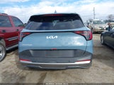 Kia Sportage Hybrid Ex KNDPVDDG1T7309826 снимка
