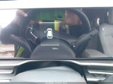 Kia Sportage Hybrid Ex KNDPVDDG1T7309826 снимка