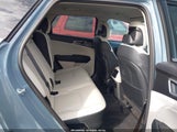 Kia Sportage Hybrid Ex KNDPVDDG1T7309826 снимка