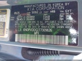 Kia Sportage Hybrid Ex KNDPVDDG1T7309826 снимка