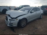 Jaguar Xe 25T Premium SAJAD4BG7HA961082 снимка
