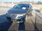 Toyota Corolla S 2T1BU40E39C007754 снимка