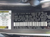 Toyota Corolla S 2T1BU40E39C007754 снимка