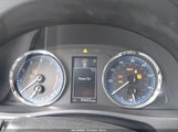 Toyota Corolla Xse 2T1BURHE6HC748254 снимка
