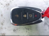 Chevrolet Malibu Lt 1G1ZD5ST8KF147322 снимка
