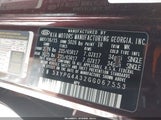 Kia Sorento 2.4L Lx 5XYPG4A32GG067553 снимка