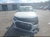 Audi Q5 Premium 45 Tfsi S Line Quattro WA1GAAFY6R2009649 fotografie