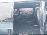 Chevrolet Astro 1GNDM19W2YB180382 снимка