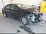 Hyundai Elantra Se 5NPD74LF1HH164165 снимка