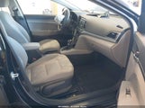 Hyundai Elantra Se 5NPD74LF1HH164165 снимка