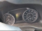Hyundai Elantra Se 5NPD74LF1HH164165 снимка