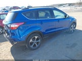 Ford Escape Sel 1FMCU9HD8JUB98295 снимка