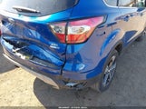 Ford Escape Sel 1FMCU9HD8JUB98295 снимка