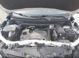 Chevrolet Equinox Awd Lt 1.5L Turbo 2GNAXUEV0L6126633 снимка