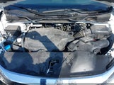 Honda Odyssey Elite 5FNRL6H97PB018415 снимка