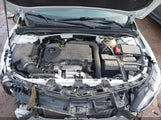 Chevrolet Malibu Fwd 1Lt 1G1ZD5ST3PF245665 снимка