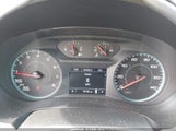 Chevrolet Malibu Fwd 1Lt 1G1ZD5ST3PF245665 photo