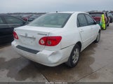 Toyota Corolla Le 1NXBR30E95Z399840 снимка