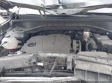 Kia Sorento Lx 5XYRG4LC4PG189417 снимка