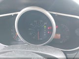 Mazda Cx-7 Sport JM3ER29L480207966 снимка