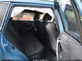 Toyota Rav4 Hybrid Se JTM16RFV1SJ082277 fotografie
