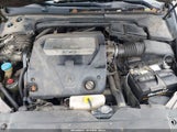 Acura Tl 1QUUA662X8A030057 снимка