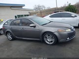 Acura Tl 1QUUA662X8A030057 снимка