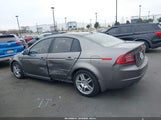 Acura Tl 1QUUA662X8A030057 снимка