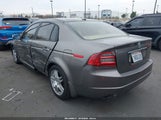 Acura Tl 1QUUA662X8A030057 снимка