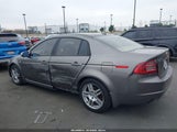 Acura Tl 1QUUA662X8A030057 снимка