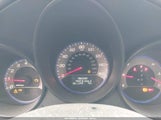 Acura Tl 1QUUA662X8A030057 снимка