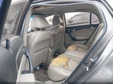 Acura Tl 1QUUA662X8A030057 снимка
