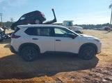 Nissan Rogue S Intelligent Awd 5N1AT3AB9MC837942 photo