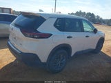 Nissan Rogue S Intelligent Awd 5N1AT3AB9MC837942 photo