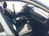 Nissan Rogue S Intelligent Awd 5N1AT3AB9MC837942 photo