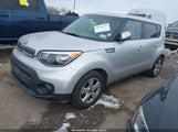 Kia Soul KNDJN2A22J7544767 снимка