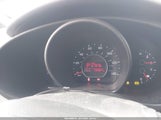 Kia Soul KNDJN2A22J7544767 снимка