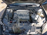 Chevrolet Impala Lt 2G1WB5E38C1119811 снимка