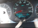 Chevrolet Impala Lt 2G1WB5E38C1119811 снимка