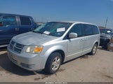 Dodge Grand Caravan Sxt 2D8HN54P98R706329 снимка