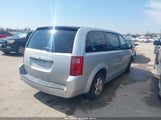 Dodge Grand Caravan Sxt 2D8HN54P98R706329 снимка