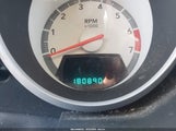 Dodge Grand Caravan Sxt 2D8HN54P98R706329 снимка